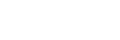 Matt Nordic